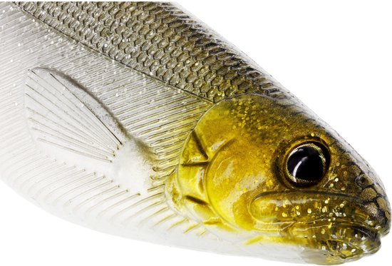Westin Shad Teez 12cm 15g van Westin