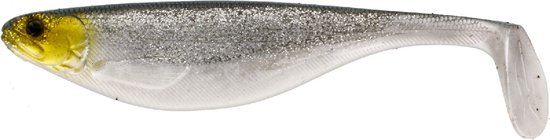 Westin Shadteez 19cm 56g - Kleur : Headlight van Westin