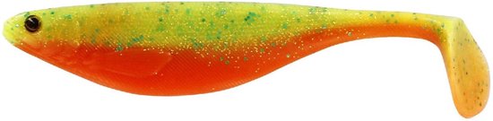 Westin Shadteez Green Tomato 16cm van Westin