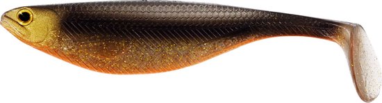 Westin Shadteez Limited Edition Multicolour 9cm van Westin