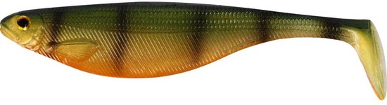 Westin Shadteez Lively Perch 7gr (9cm) van Merkloos