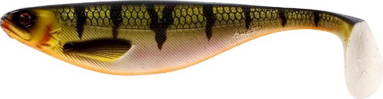 Westin Shadteez Multicolour 16cm van Westin