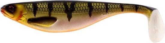 Westin Shadteez Multicolour 19cm van Westin