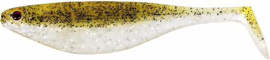 Westin Shadteez Pearl Sand 9cm 7gr van Westin