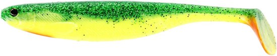 Westin ShadTeez Slim 12cm 1st. van Westin