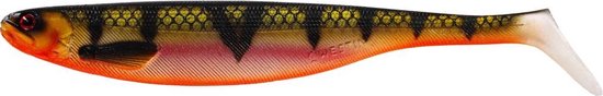 Westin Shadteez Slim 18cm 33g - Kleur : Bling Perch van Westin