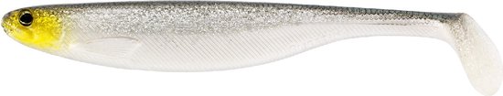 Westin Shadteez Slim 18cm 33g - Kleur : Headlight van Westin