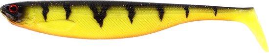 Westin Shadteez Slim Fire Perch 12cm van Westin