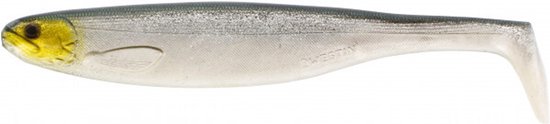 Westin Shadteez Slim Headlight 12cm van Merkloos