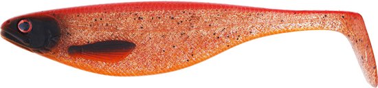 Westin Shadteez Super Orange 4gr (7cm)