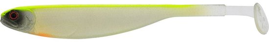 Westin Shadteez Ultra Lemon Ice 12cm Lemon Ice