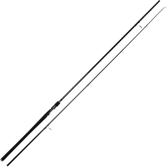 Westin - Spinhengel W2 Deadbait Lakes & Pits 3.30m / 200gr - Westin van Westin