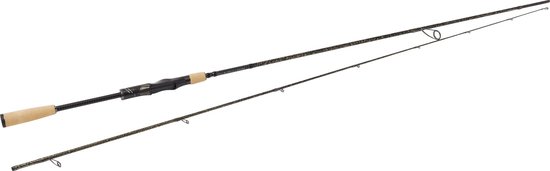 Westin - Spinhengel W8 Dropshot 2nd - Westin van Westin