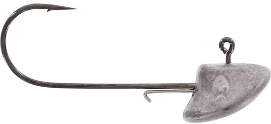 Westin StandUp Erie Jighead 1st. van Westin