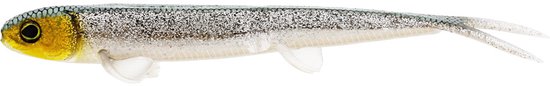 Westin Twinteez Pelagic V-tail Headlight (14cm) van Merkloos