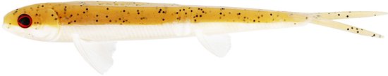 Westin Twinteez Pelagic V-tail Light Baitfish (14cm)
