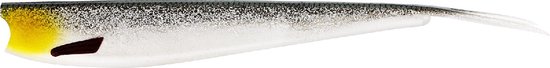 Westin Twinteez V-Tail 15cm Headlight 2st. van Westin