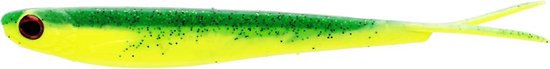 Westin TwinTeez V2 V-Tail 14,5cm 1St. van Westin