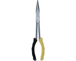 Westin Unhooking Plier Stainless Onthaaktang XL (29cm) - Onthaaktang van Merkloos