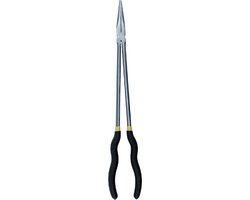 Westin Unhooking Plier Stainless XXL 41cm van Westin