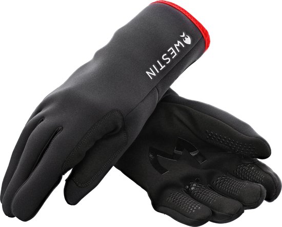 Westin Utility Handschoenen van Merkloos