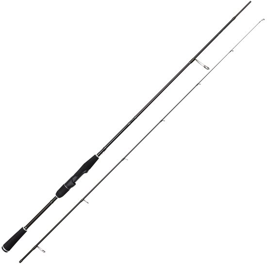 Westin W2 Finesse Ned 2.18 m 3-15 gr L van Merkloos