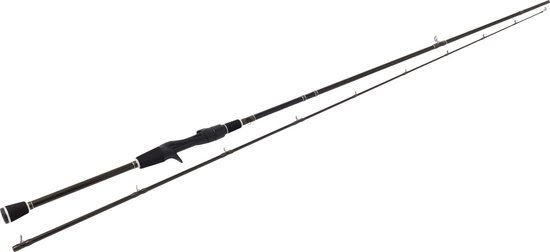 Westin W2 Finesse-T T&C 213cm M 7-21gr - Jighengels van Westin