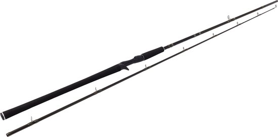 Westin W2 Powercast-T 248cm XH 20-80gr van Westin