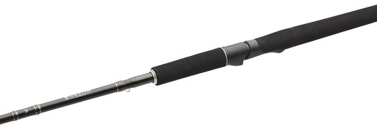 Westin W2 Powercast Travel (248cm 20-80gr)