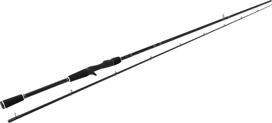 Westin W2 Powerstrike-T 218cm M 20-60gr van Westin