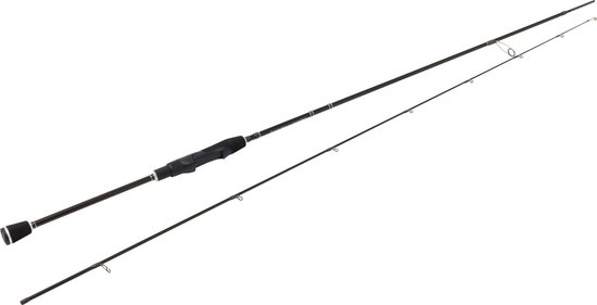 Westin W2 Streetstick 243cm MH 5-15gr