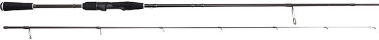 Westin W2 Super Finesse M 2-10gr 200cm