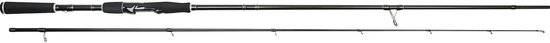 Westin W2 Z-Hunter 265cm MH 10-42gr - Jighengels van Westin