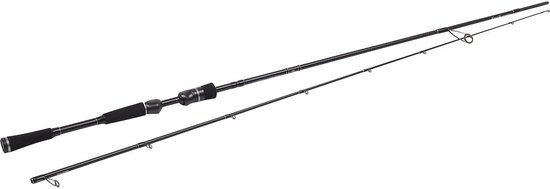 Westin W3 Finesse T&C 3rd L (216cm 2-10gr)