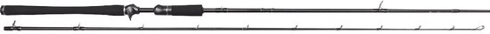 Westin W3 HybridCast-T 3rd Generation 2.21 m 30-90 gr MH 2pc. van Merkloos