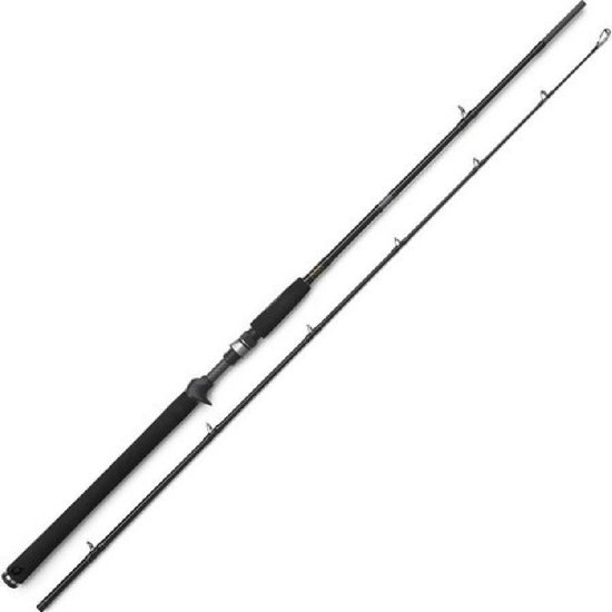 Westin W3 Jerkbait-T 2ND (2 delen) Heavy 1.95cm 20-80g van Westin