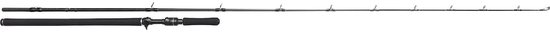 Westin W3 MonsterStick-T 3rd Generation 2.44 m 150-290 gr XXXXXXH 1+1pc. van Merkloos