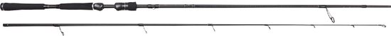 Westin W3 PowerStrike 3rd Generation 2.29 m 10-40 gr ML 2pc. van Merkloos