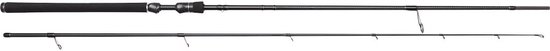 Westin W3 Powerteez 3rd (254cm 7-28g) van Merkloos