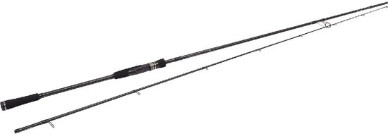 Westin W3 SeaBass 3rd Generation 3.05 m 12-42 gr MH 2pc. van Merkloos