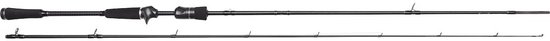 Westin W3 Twitch & POP-T 3rd M (218cm 5- 21gr) van Westin