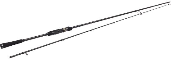 Westin W3 VersiTeez 3rd Generation 2.54 m 8-36 gr MH 2pc.
