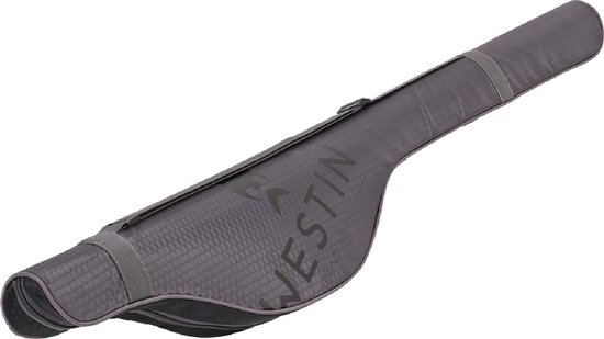 Westin W4 Harde Reistas 117 cm van Westin