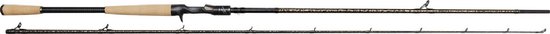 Westin W8 Powerstrike-T 2nd 2,40 m 60-180 gr XH 2pc. van Westin