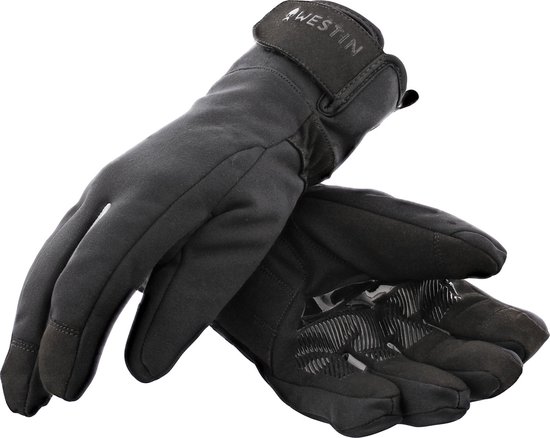 Westin Windster Handschoenen
