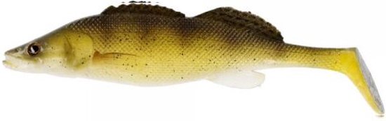 Westin Zander Teez Zander 8.5cm van Westin