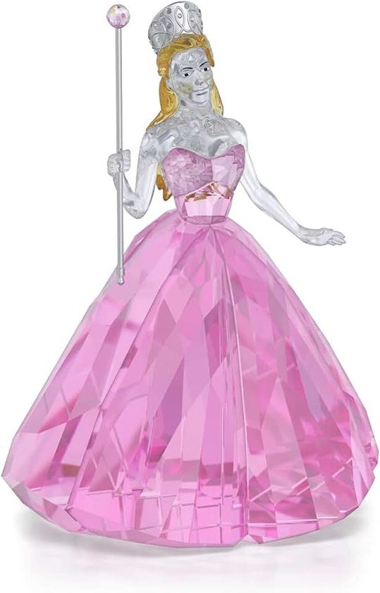Wicked Glinda Upland