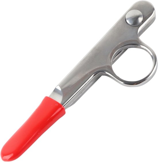 Wire Pliers, Stainless Steel, Mini Wire Cutter, Small, Thread-Cutter, Sewing Pliers, Dust Cutting Scissors for Fabric - ShopVlot