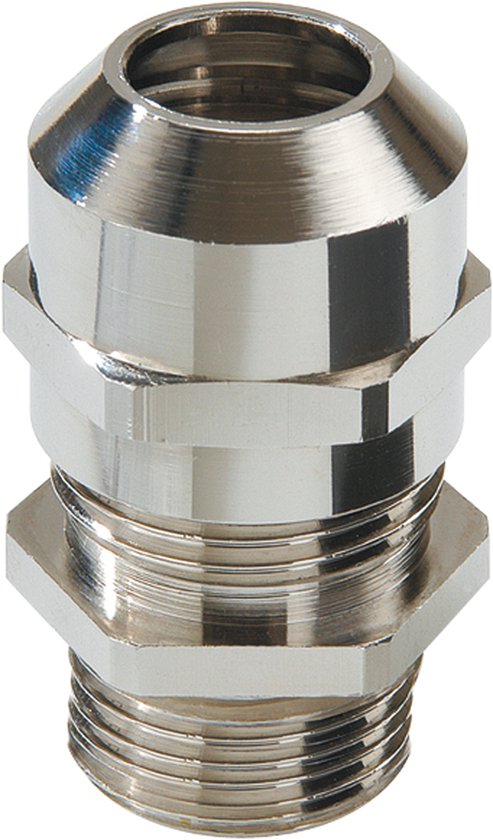 Wiska EMSKV-L63 WIS MS WARTEL M63 van Wiska