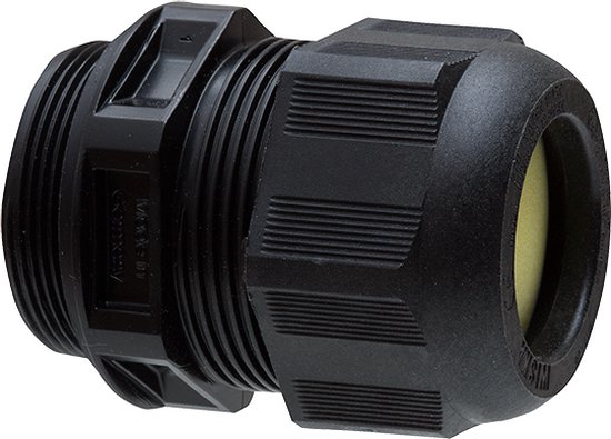 Wiska ESKE Wartel kabel-/buisinvoer van Wiska